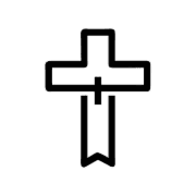 Bible Recall