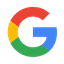 Google icon